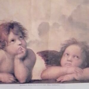 Meet your Posher, Le